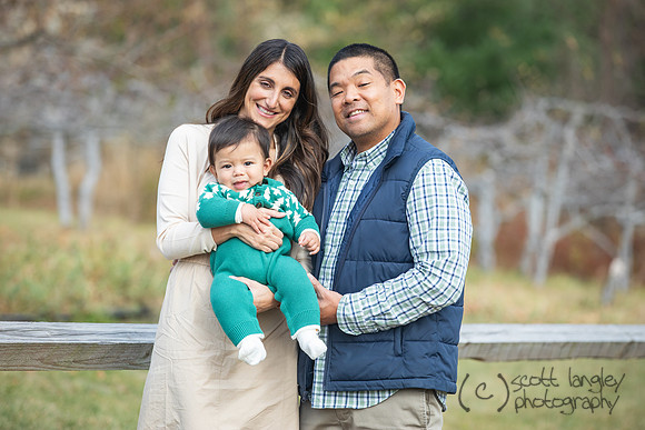 family2024-004