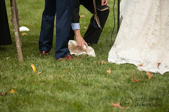 wedding-133
