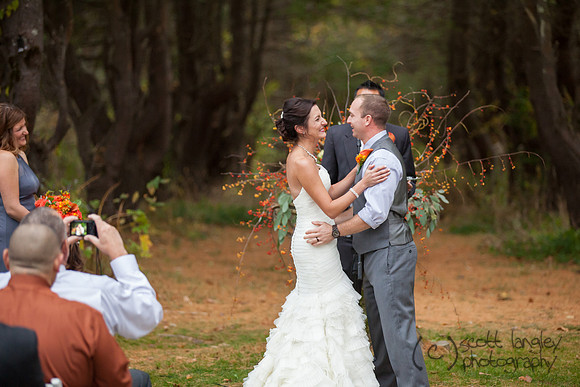 wedding-0357