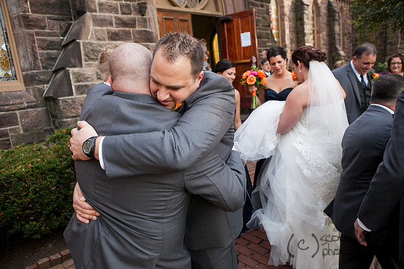 wedding-0302