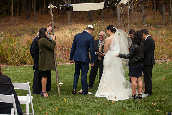 wedding-136