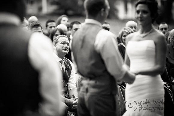 wedding-0338