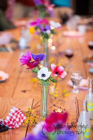 dinner2025-096