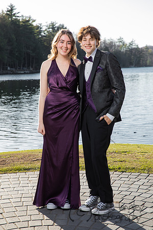 prom2024-003