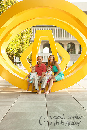 family2013-088