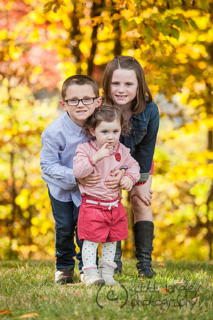 family2013-009