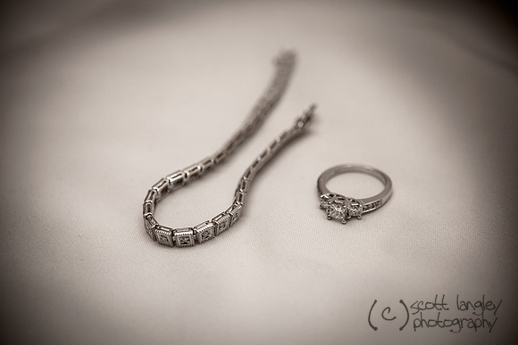 wedding-0024