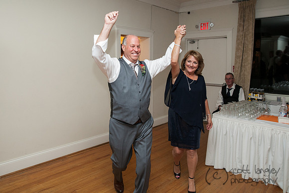 wedding-0532