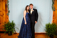 prom2025-043