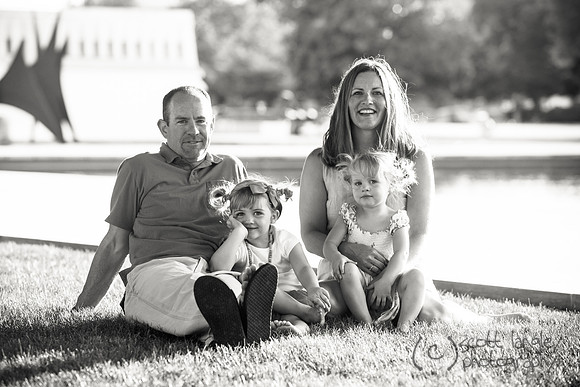 family2013-109