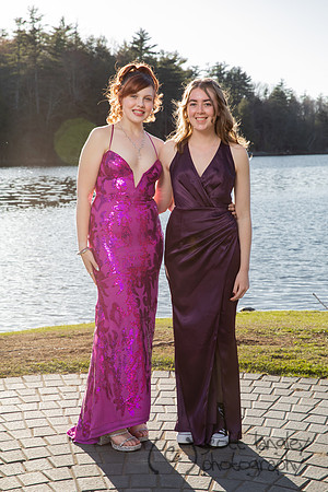 prom2024-014