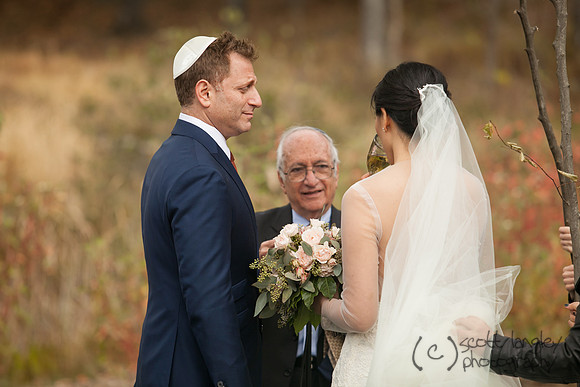 wedding-130