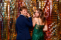 prom2025-144