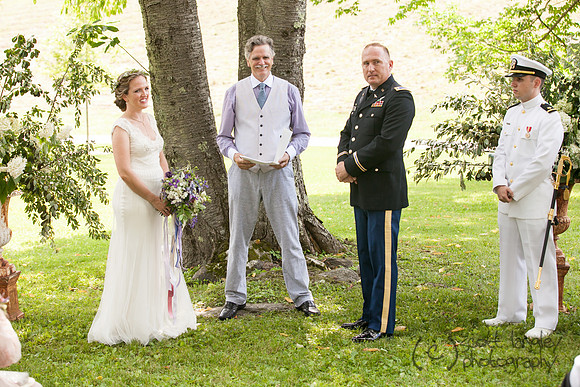 wedding-0290