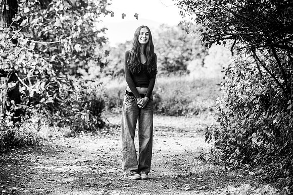 oli-senior-014-2