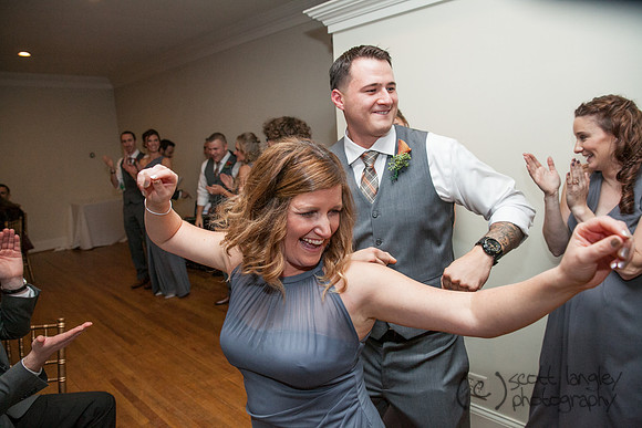 wedding-0559