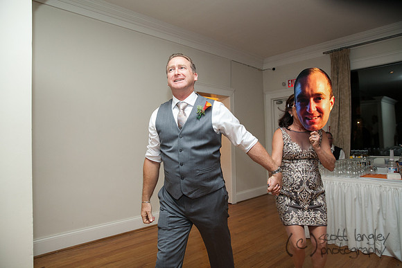 wedding-0537