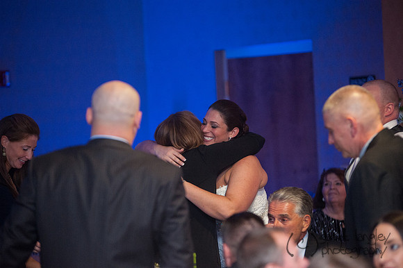 wedding-0697
