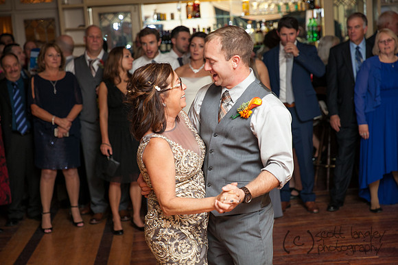 wedding-0740