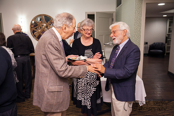 60thanniversary2018-118