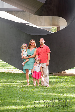 family2013-034