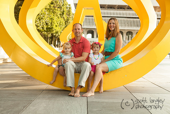 family2013-095