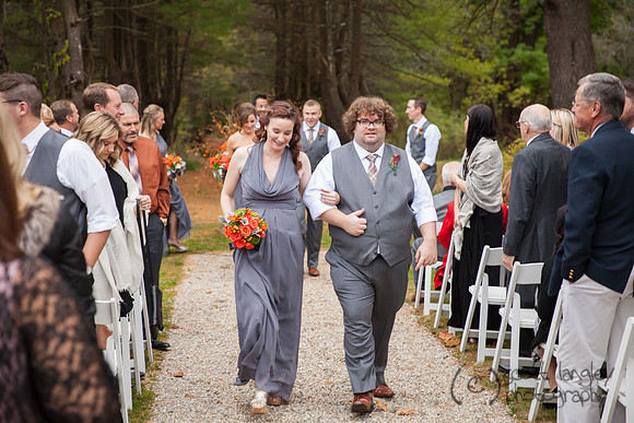 wedding-0368