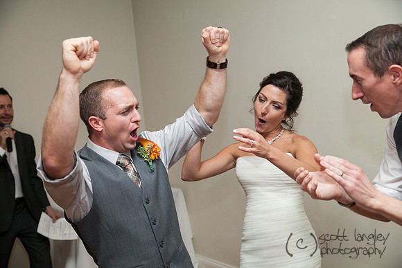 wedding-0573