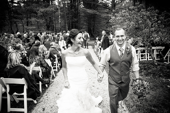 wedding-0362