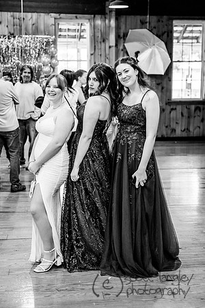 prom2025-161