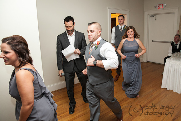 wedding-0544