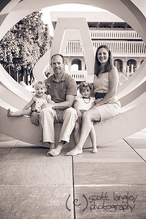 family2013-099-2