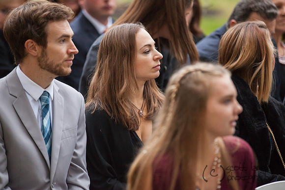 wedding-0333