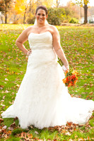 wedding-0099