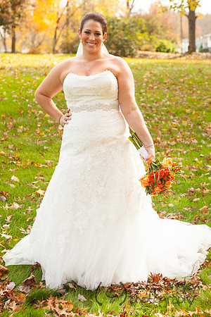 wedding-0099