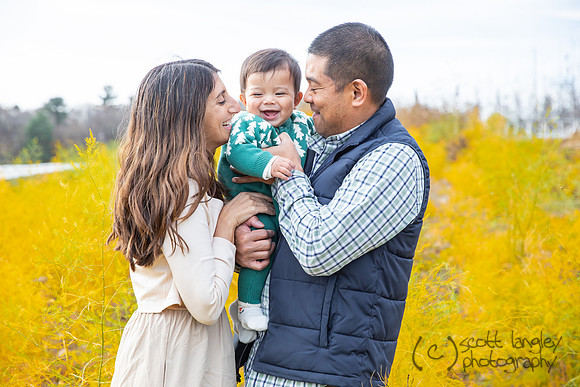 family2024-086