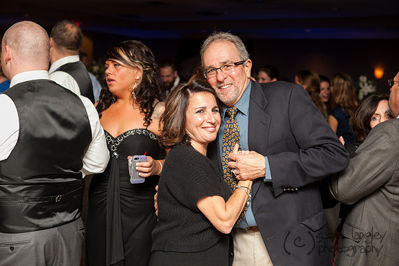 wedding-0934