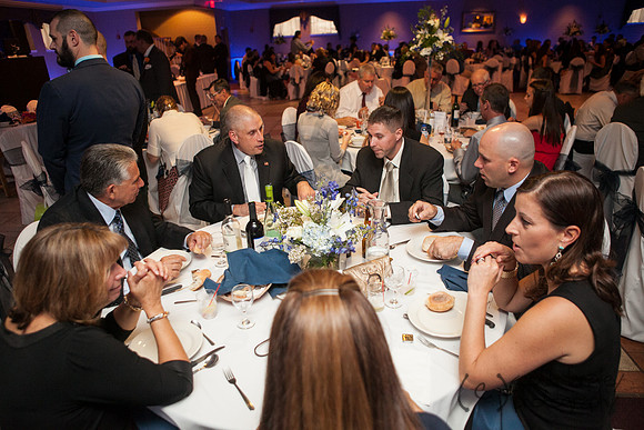 wedding-0703