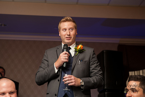 wedding-0688