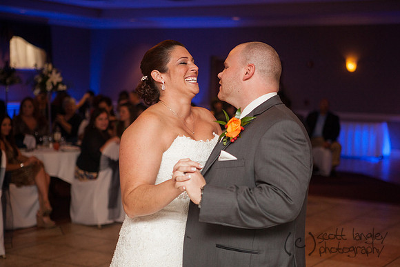 wedding-0628