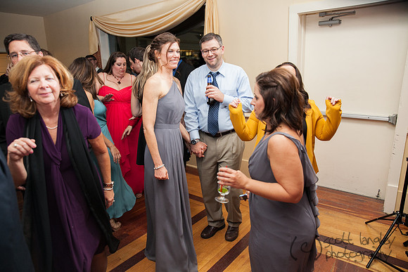 wedding-0760