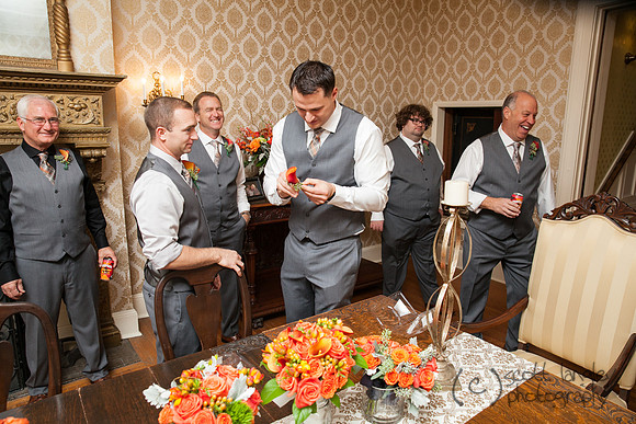 wedding-0022