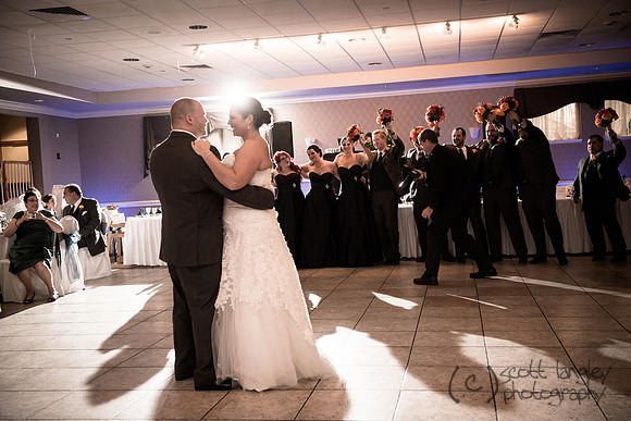 wedding-0647