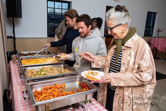 dinner2025-150