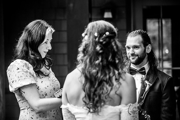 wedding-029-2