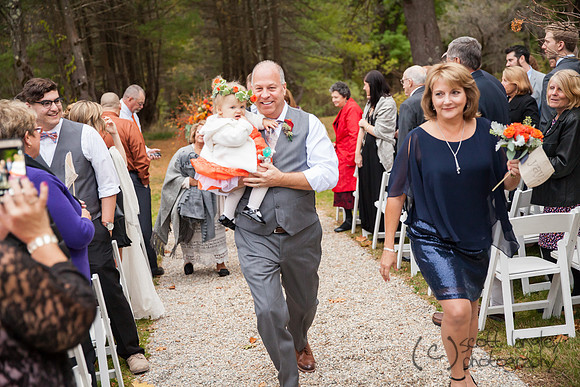 wedding-0380