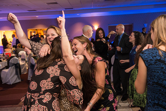 wedding-0965