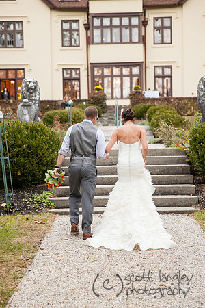 wedding-0365