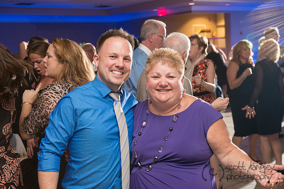 wedding-0957