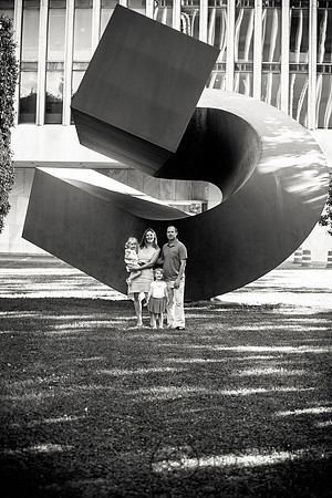 family2013-031